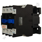 Контакторы Энергия КМИ (LC1-D)