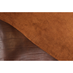 1,2-1,4 Вороток Гранж темный топаз  ⠀