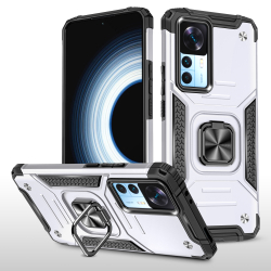 Противоударный чехол Legion Case для Xiaomi 12T (Pro)