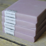 Смальта ND15, 91х91х15 мм, 300 гр