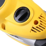 DeWalt D25901K отбойный молоток sds-max D25901K-QS