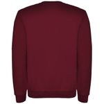 Детский свитер Clasica с круглым вырезом