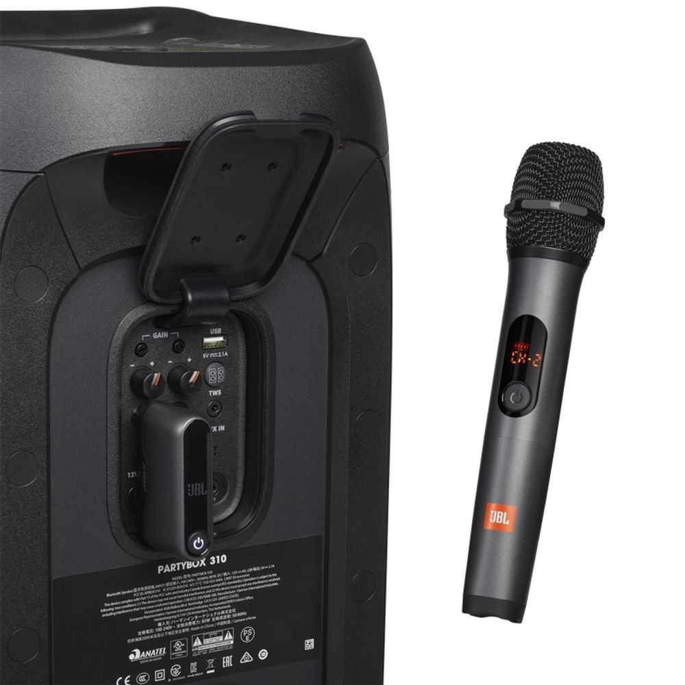 Jbl headphones wireless with mic hotsell