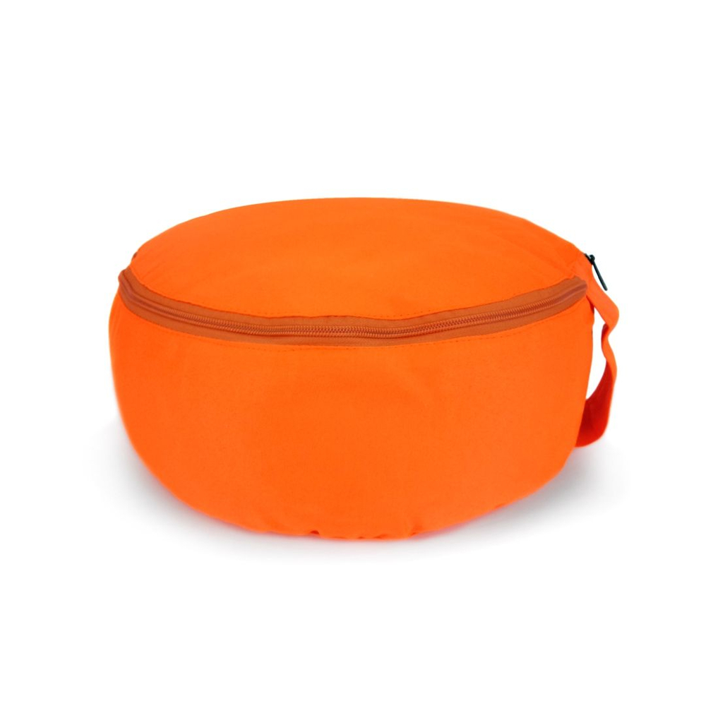 Подушка для медитации Simple