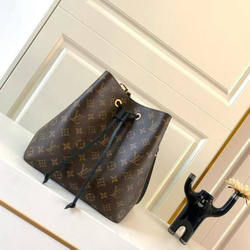 Сумка Louis Vuitton