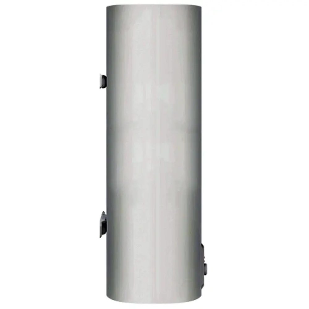 Electrolux EWH 100 Maximus WiFi водонагреватель накопительный НС-1274791