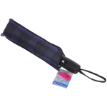 Зонт мужской полуавтомат «ESTET», микс 4 цвета, 8 спиц, d-95см, длина в слож. виде 40см