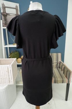 Платье элегантное 42 размер