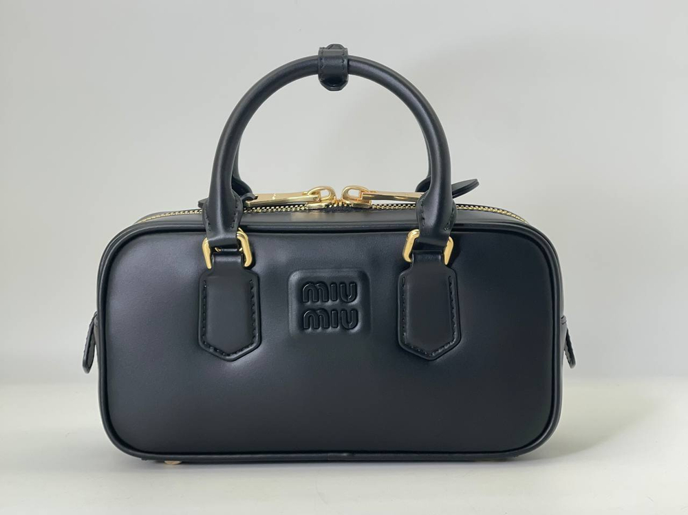 Сумка MIU MIU 23 см