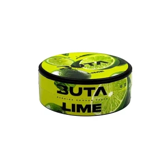 Buta Gold Line - Lime (100g)