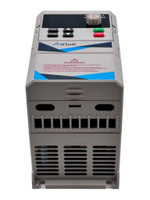 Преобразователь частоты SD372T2D-150% 3.7 кВт 220В