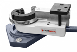 Ручной профилегиб Cormak SBG40