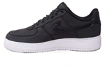 Кроссовки Nike Air Force 1 Year Of The Dragon 1