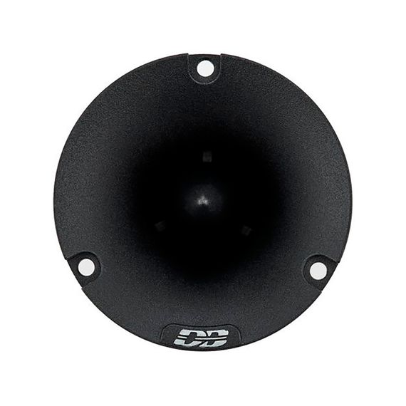 Alphard Apocalypse AT-32 SPORT