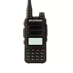 Радиостанция Baofeng BF-UV13