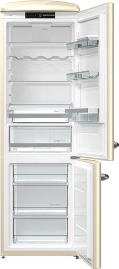 Холодильник Gorenje ORK 192 C
