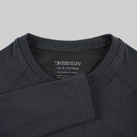  Термобельё Krakatau HM29-2 артикул:HM29-2 - купить в магазине Дайс