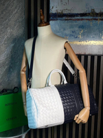 Сумка дорожная Bottega Veneta