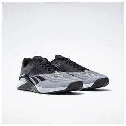 Кроссовки мужские Reebok Nano X2