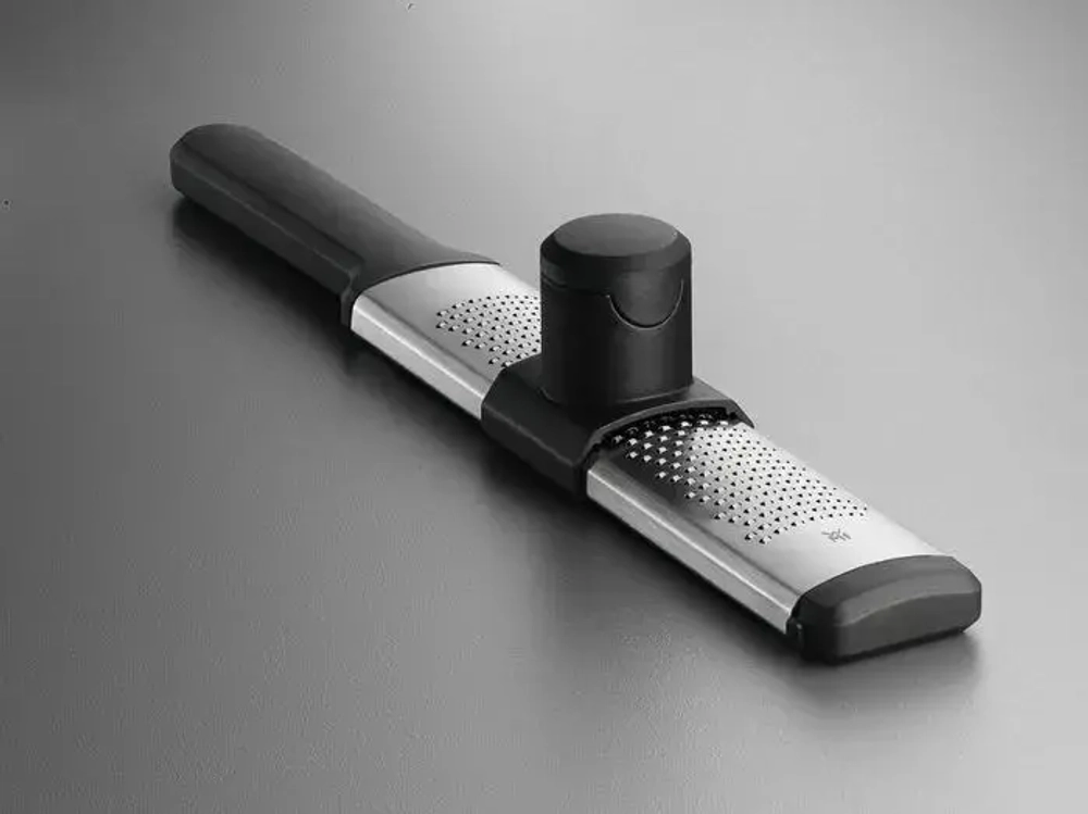 WMF - Мелкая терка Top Tools / артикул   06 8617 6040  / GTIN 4000530634962