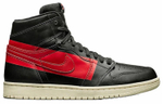 Кроссовки Jordan Air Jordan 1 Defiant Couture 2019