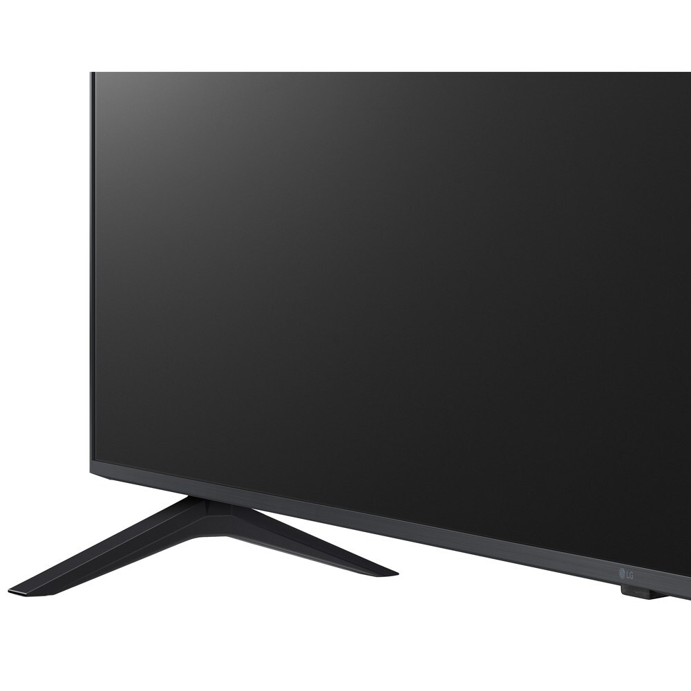 Телевизор LG 60"; 60UQ80006LB