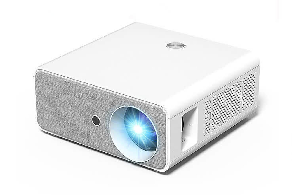 Проектор Touyinger HQ7