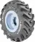 Michelin Power CL 280/80 R18 132A8 (Универсальные)