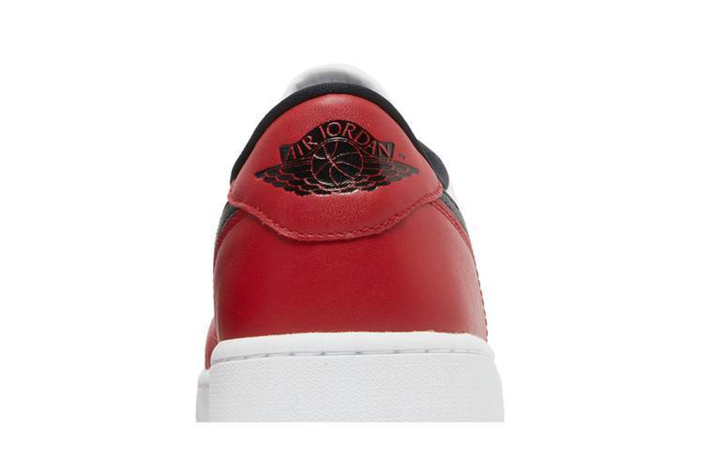 Кроссовки Jordan Air Jordan 1 Chicago