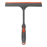 Водосгон 22 см Stels 55221