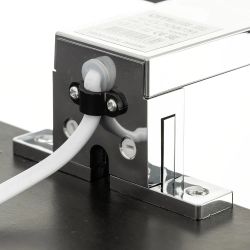 Citilux VIZOR CL708751 Настенная подсветка Хром