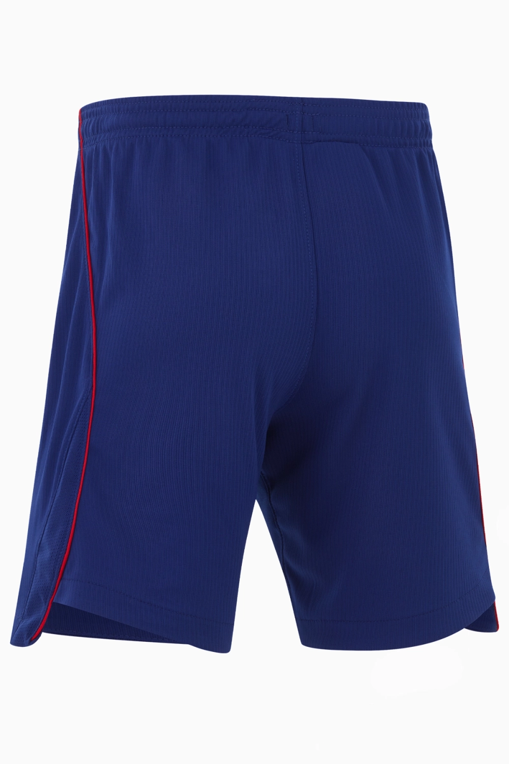 Шорты Nike Croatia 2026 Home/Away Stadium Junior - синий