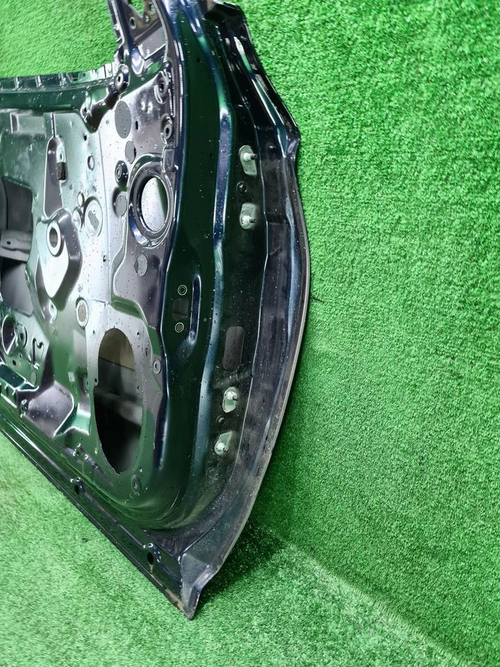 Дверь передняя левая Infiniti QX55 (2021-н.в.)