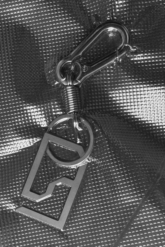 Брелок LSD Clothing