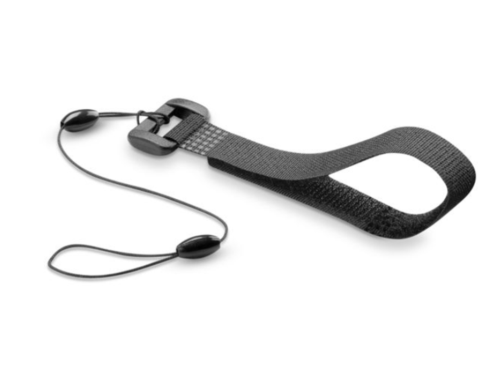 Держатель interphone для смартфона 6.5 дюймов на руль мотоцикла, велосипеда