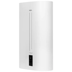 Водонагреватель Ballu BWH/S 80 Cetrion Inox Inverter (НС-1605928)
