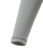 Футболка компрессионная с длинным рукавом PerFormDRY Baselayer LS Tee, серый