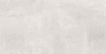 Керамогранит Soft Silver Concrete Matt 1200*600*8.5мм Матовая