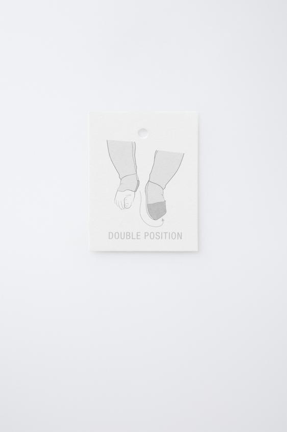 ZARA ПИЖАМА-СЛИП С ПРЕОБРАЗУЕМЫМИ СТОПАМИ, СКЕЛЕТ, СВЕТЯЩАЯСЯ В ТЕМНОТЕ, ЧЕРНЫЙ