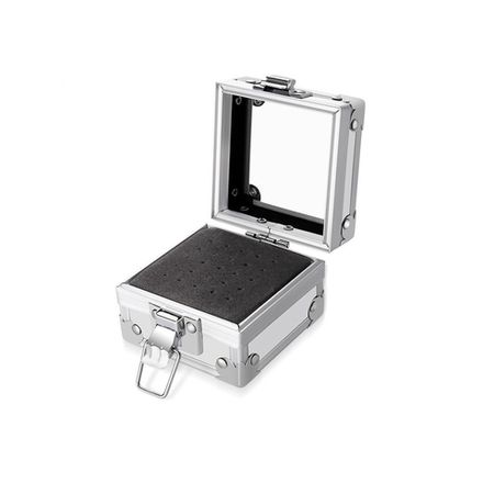 Подставка для фрез Кейс, на 25шт