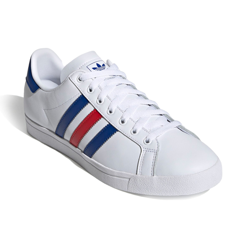 Кроссовки Adidas Originals, EE6198