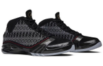 Кроссовки Jordan Air Jordan 23 Black Stealth
