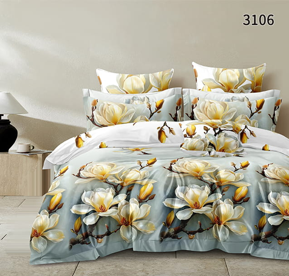 КПБ Дуэт БЯЗЬ "БР33"