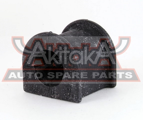 Втулка переднего стабилизатора D24 ASVA(Кратность 1 шт) 0107ACV40F