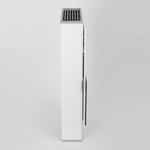 Энергосберегающий проветриватель Vakio  KIV