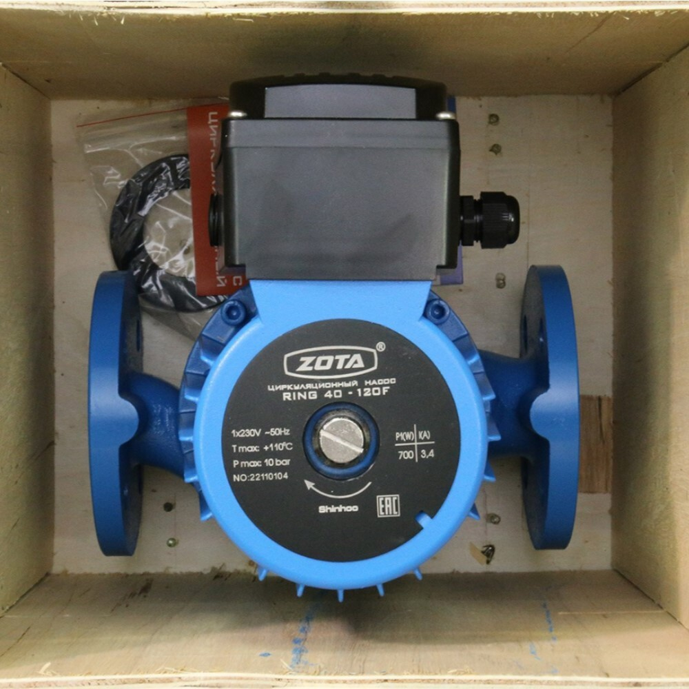 ZR3630124110 (6)