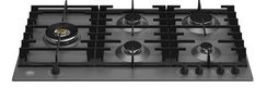 Варочная панель Bertazzoni P905LMODNE