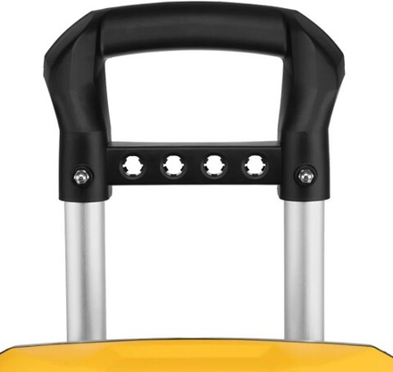 Автомойка Denzel R-180 колесная 58238