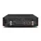 Cambridge Audio EVO 75 Black