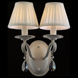 Бра Maytoni ARM172-02-G